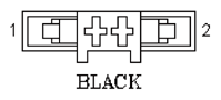G11047905