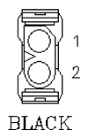 G11047906