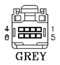 G11047908