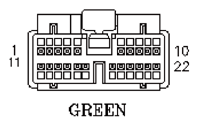 G11047909
