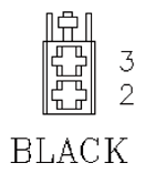 G11047917