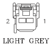 G11047922