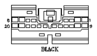 G11047923