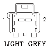 G11047924