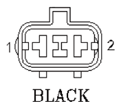 G11047926