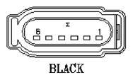 G11047930