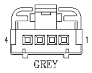 G11047932