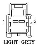 G11047934