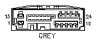 G11047936