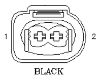 G11047937