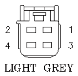 G11047939