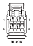 G11047940