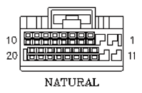 G11047943
