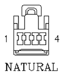 G11047946