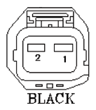 G11047948