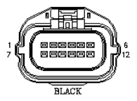 G11047951
