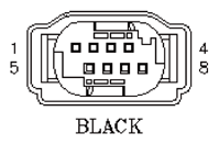 G11047954