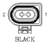 G11047955