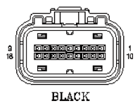 G11047963