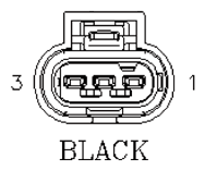 G11047966