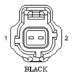 G11047971