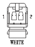 G11047976