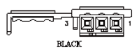 G11047979