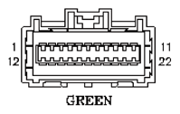 G11047982