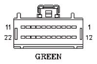 G11047986
