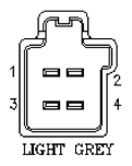 G11047987