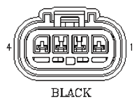 G11047990
