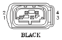 G11047992