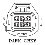 G11047995