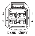 G11047998