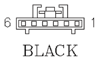 G11048001
