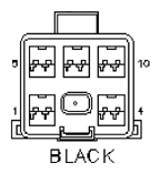 G11048003