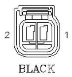 G11048006