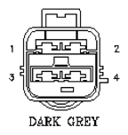 G11048007