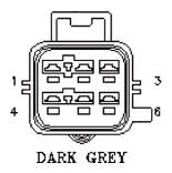 G11048009