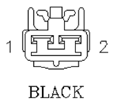 G11048010