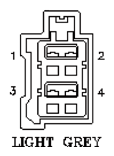 G11048017
