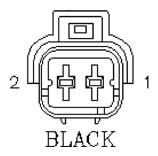 G11048021