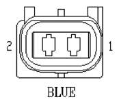 G11048022