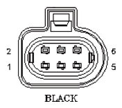 G11048025