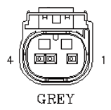 G11048026