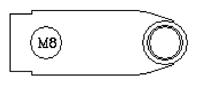 G11048032