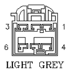 G11048033
