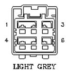 G11048034