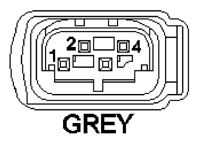 G11048042