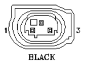 G11048043